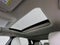 2026 Mazda Mazda CX-30 2.5 Turbo Aire Edition AWD