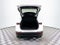 2026 Mazda Mazda CX-30 2.5 Turbo Aire Edition AWD
