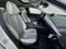 2026 Mazda Mazda CX-30 2.5 Turbo Aire Edition AWD