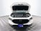 2026 Mazda Mazda CX-30 2.5 Turbo Aire Edition AWD