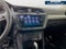 2020 Volkswagen Tiguan 2.0T SE 4Motion