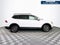 2020 Volkswagen Tiguan 2.0T SE 4Motion