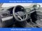 2022 Volkswagen Taos 1.5T SEL