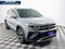 2023 Volkswagen Taos 1.5T SEL