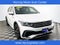 2024 Volkswagen Tiguan 2.0T SEL R-Line