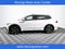 2024 Volkswagen Tiguan 2.0T SEL R-Line