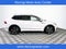 2024 Volkswagen Tiguan 2.0T SEL R-Line