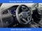 2024 Volkswagen Tiguan 2.0T SEL R-Line