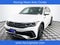 2024 Volkswagen Tiguan 2.0T SEL R-Line