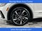 2024 Volkswagen Tiguan 2.0T SEL R-Line