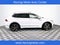 2024 Volkswagen Tiguan 2.0T SEL R-Line