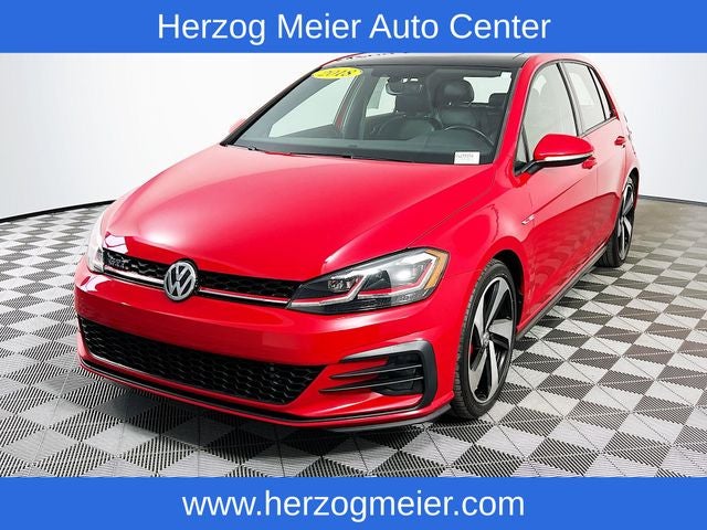 3VW447AU9JM295854