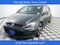2016 Volkswagen Golf GTI SE