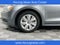 2014 Volkswagen Jetta 1.8T SE