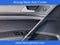 2017 Volkswagen Golf Alltrack TSI SE 4Motion