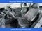 2017 Volkswagen Golf Alltrack TSI SE 4Motion