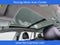 2017 Volkswagen Golf Alltrack TSI SE 4Motion
