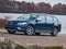 2019 Volkswagen Golf Alltrack TSI S 4Motion