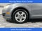 2009 Volkswagen Jetta 2.5L SE