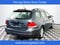 2009 Volkswagen Jetta 2.5L SE