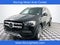 2021 Mercedes-Benz GLS GLS 450 4MATIC®