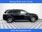 2021 Mercedes-Benz GLS GLS 450 4MATIC®