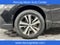 2019 Subaru Outback 3.6R Limited