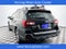 2019 Subaru Outback 3.6R Limited