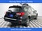 2019 Subaru Outback 3.6R Limited