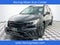 2021 Subaru Outback Onyx Edition XT