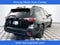 2021 Subaru Outback Onyx Edition XT