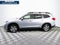 2021 Subaru Ascent Premium