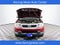 2011 Honda Element EX