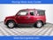 2011 Honda Element EX