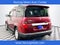 2011 Honda Element EX