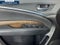 2020 Acura MDX Advance SH-AWD