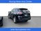 2014 Nissan Rogue SV