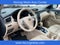 2014 Nissan Rogue SV