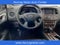 2019 Nissan Pathfinder Platinum