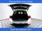 2019 Nissan Pathfinder Platinum