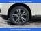 2019 Nissan Pathfinder Platinum