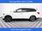 2019 Nissan Pathfinder Platinum