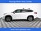 2022 Toyota Highlander Hybrid Platinum