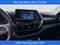 2020 Toyota Highlander Hybrid XLE