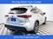 2020 Toyota Highlander Hybrid XLE
