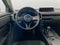 2026 Mazda Mazda CX-50 HEV 2.5 Hybrid Preferred