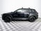 2026 Mazda Mazda CX-50 HEV 2.5 Hybrid Preferred