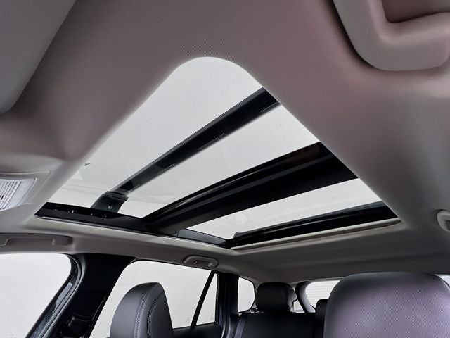 2026 Mazda Mazda CX-50 HEV 2.5 Hybrid Premium