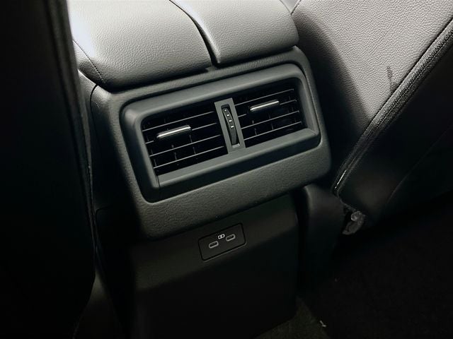 2026 Mazda Mazda CX-50 HEV 2.5 Hybrid Premium