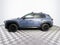 2026 Mazda Mazda CX-50 HEV 2.5 Hybrid Premium